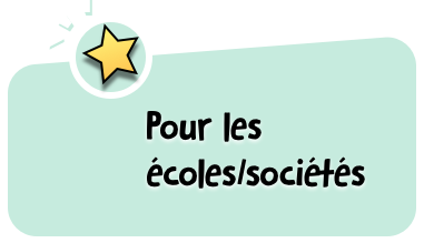 Ecoles et sociétés