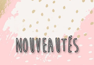 Découvrez nos nouveaux articles sur pingouinaroulettes.com